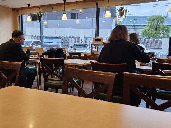 中洲博多花園酒店優惠