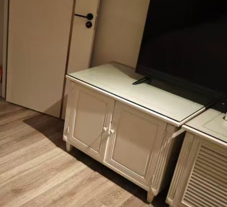 滙東假日酒店（廣州龍洞步行街植物園地鐵站店）優惠