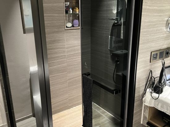 深圳龍華希爾頓逸林酒店優惠