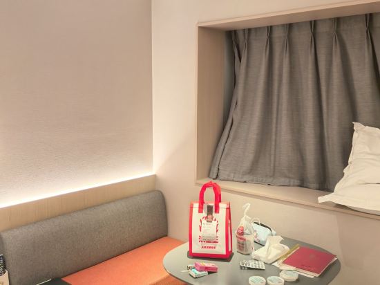 北京天倫松鶴大飯店優惠