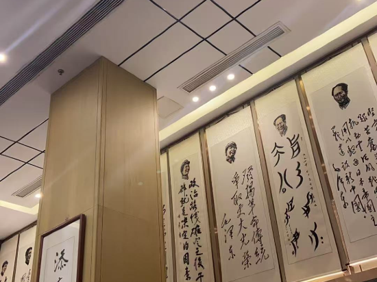 嘀嘀飯店（長沙五一廣場火車站地鐵站店）優惠
