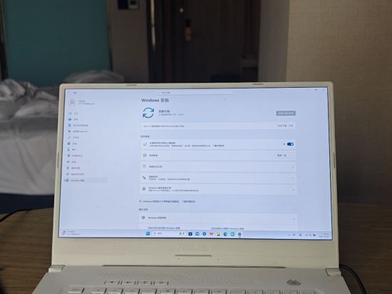 宜尚酒店（佛山三水萬達廣場店）優惠