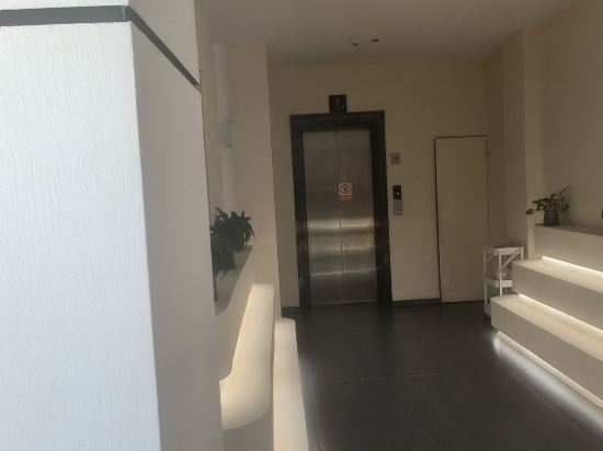 廈門集野·逸墅飯店（廈門北站集美大道地鐵站店）優惠