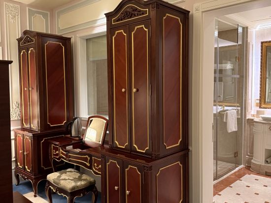 澳門勵宮酒店優惠