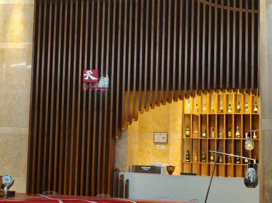 南京祿口機場鉑爾曼大酒店優惠