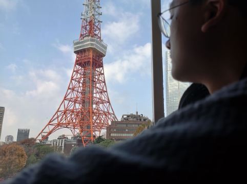 東京プリンスホテル クーポン