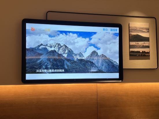 廈航站南飯店（廈門火車站萬象城店）優惠