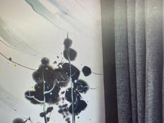 滙東假日酒店（廣州龍洞步行街植物園地鐵站店）優惠