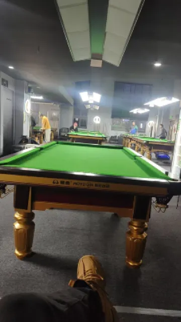 Boshixi City View Audio-Visual Apartment, Chengdu Relaksasi & Rekreasi Photos