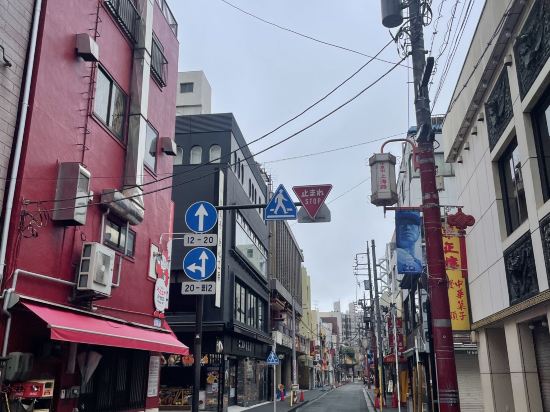 ハイアットリージェンシー横浜 クーポン