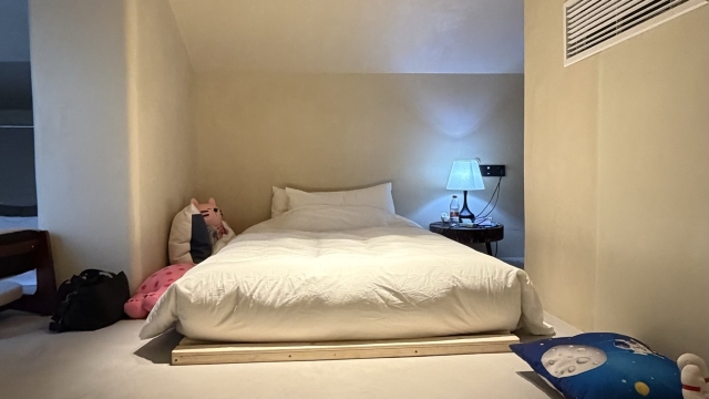 review picture