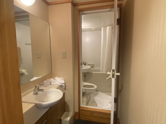 ホテル　ラシーネ新前橋 クーポン