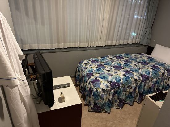 スーパー　プライス　ホテル　インパクト　２００２ クーポン