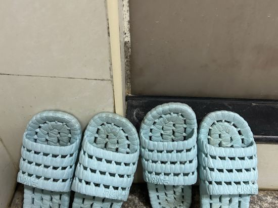 御庭酒店（廣州上下九店）優惠