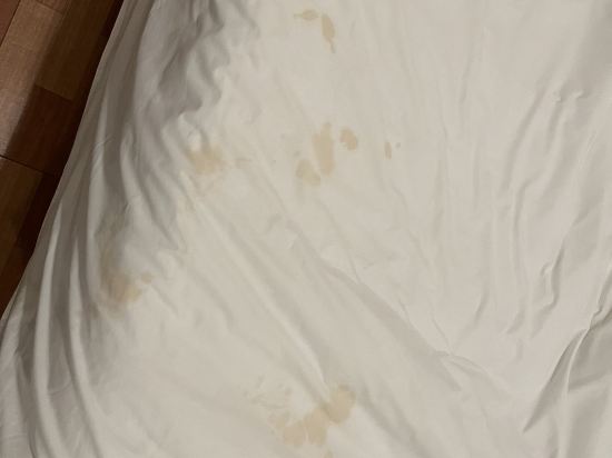 屏東墾丁馬爾地夫渡假飯店優惠