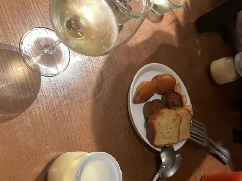 丸福楼 クーポン