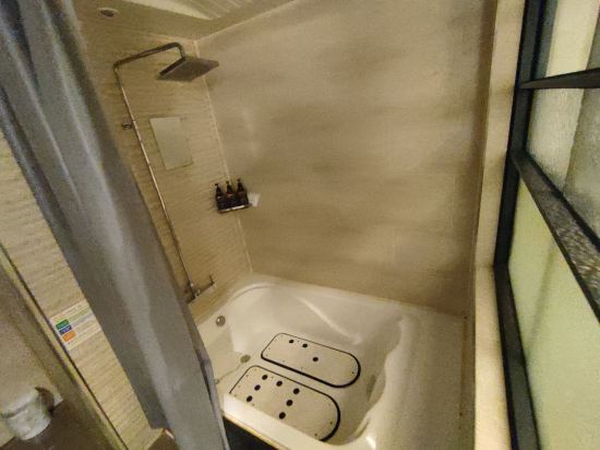 레니엘호텔 부평점 쿠폰