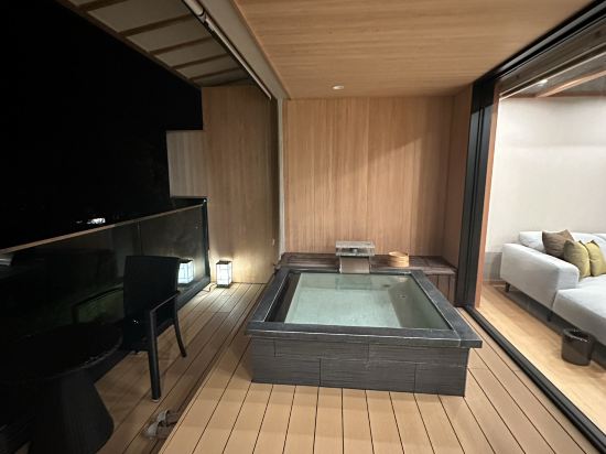 たちばな四季亭 クーポン