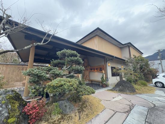 旅想 ゆふいん やまだ屋 クーポン