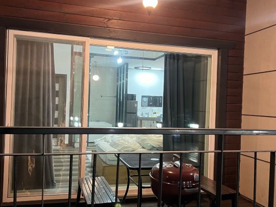블루노트 쿠폰