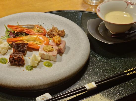 翠山亭倶楽部定山渓 クーポン