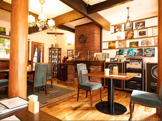 ロッジ・キースプリング八ヶ岳 クーポン