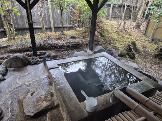 四季の里　はなむら クーポン