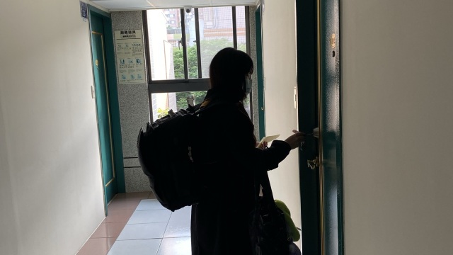 review picture