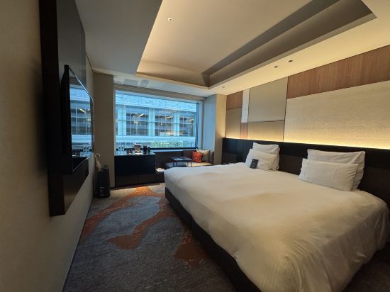 プルマン東京田町 クーポン