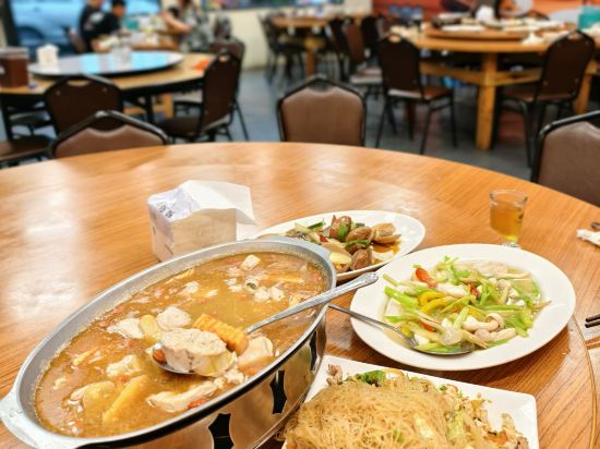 花蓮五洲商務旅館優惠
