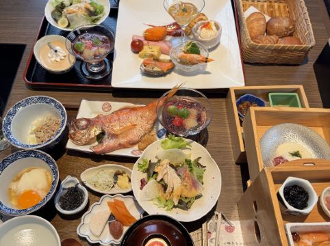 箱根強羅温泉 雪月花 別邸 翠雲 クーポン