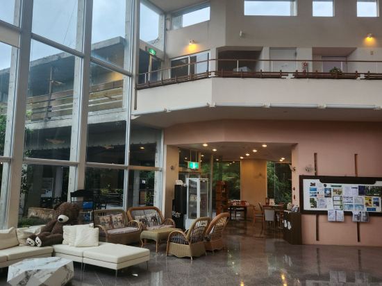 西表島ジャングルホテルパイヌマヤ クーポン