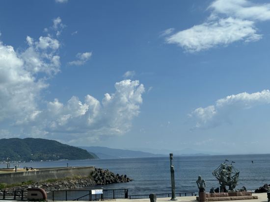 星野リゾート 界 アンジン クーポン