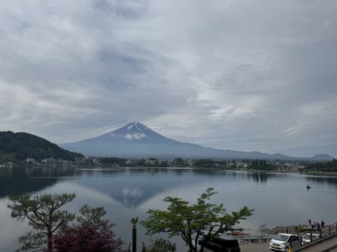 うぶや クーポン