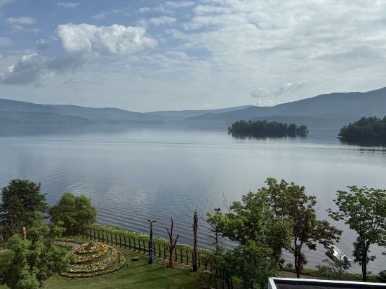 あかん遊久の里 鶴雅 クーポン