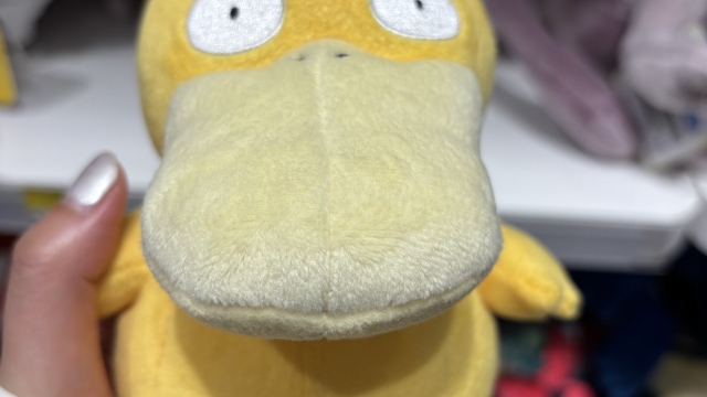 review picture