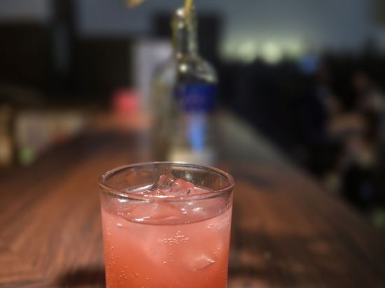 台東娜路彎大酒店優惠