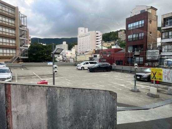 熱海温泉 湯宿一番地 クーポン