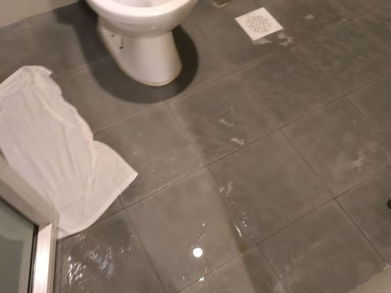 宜必思快捷新加坡皇庭飯店優惠