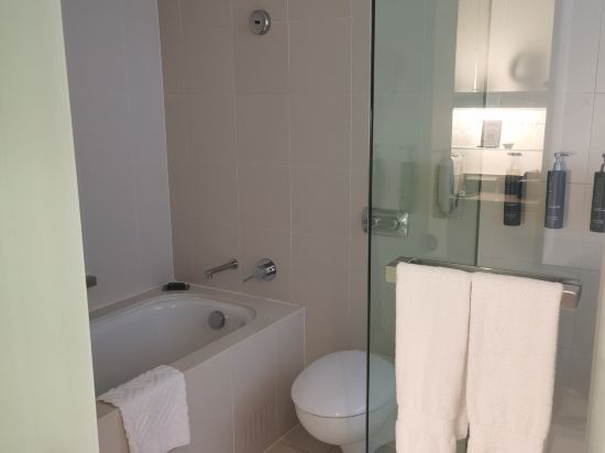 希爾頓悉尼酒店優惠