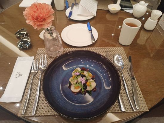 宜蘭蘇澳瓏山林蘇澳冷熱泉度假飯店優惠