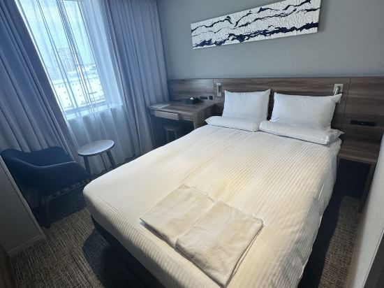 ファーイーストビレッジホテル東京有明 クーポン