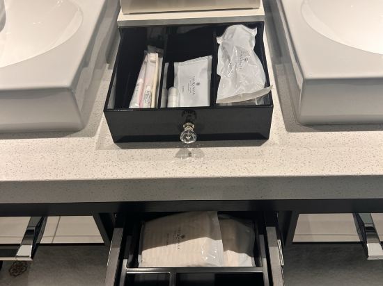 ザ・カハラ・ホテル＆リゾート　横浜 クーポン