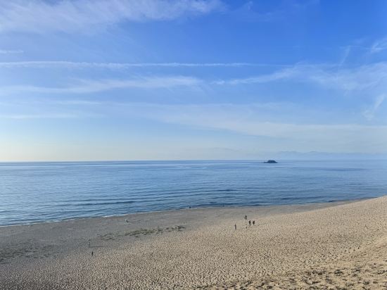 鳥取ワシントンホテルプラザ クーポン