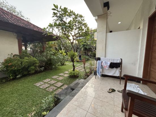 塞嘉拉阿貢飯店優惠