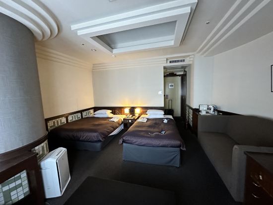 ホテルクリオコート博多 クーポン