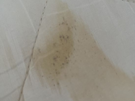 阿斯頓·吉迪恩·巴淡飯店優惠