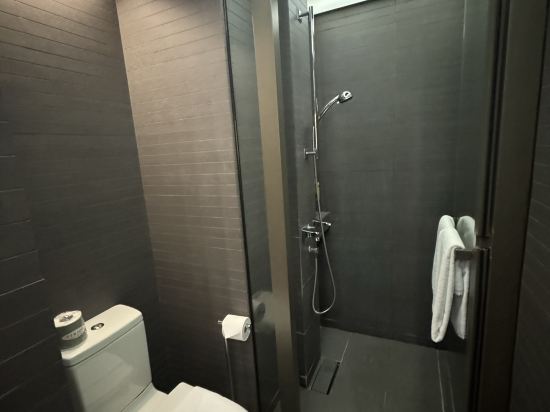 香港灣仔八十八酒店優惠