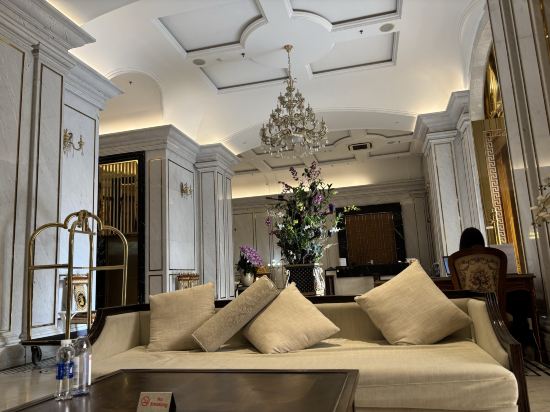 科茲魯姆之家 - 奏鳴曲住宅優惠