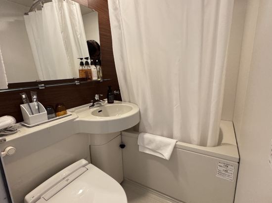 大阪難波萊斯飯店優惠